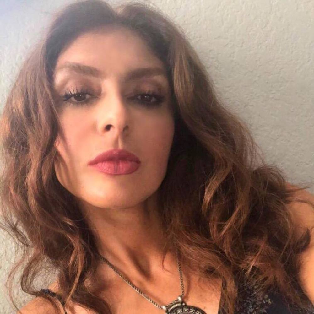 Meet your Posher, Ronak